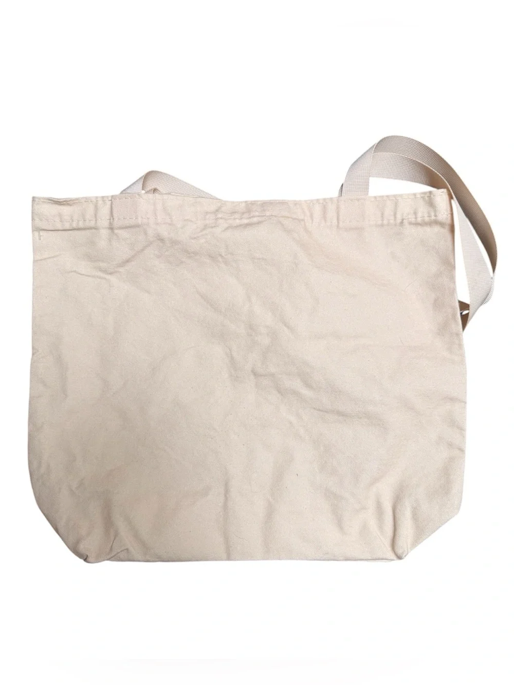 Dutch Bros Sticker bag From From, CMA or Stagecoach